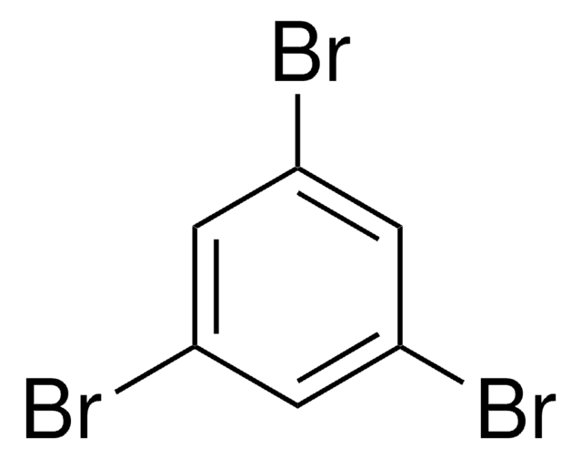 1,3,5-Tribromobenzene 98%