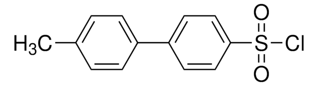 4&#8242;-Methylbiphenyl-4-sulfonyl chloride 95%