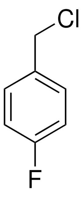 4-Fluorobenzyl chloride 99%