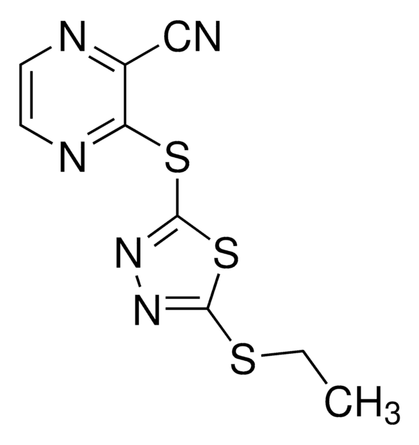 LCAT activator compound A &#8805;98% (HPLC)