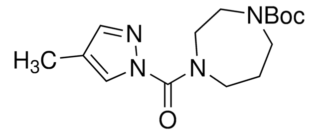 Serine Hydrolase Inhibitor-16