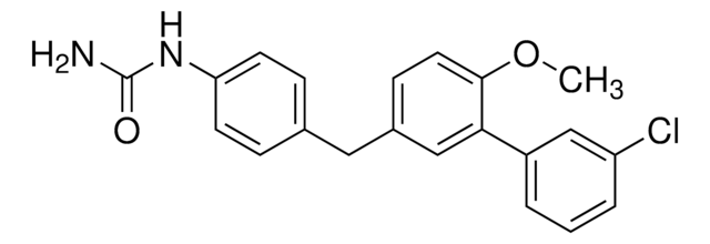 D159687 &#8805;98% (HPLC)