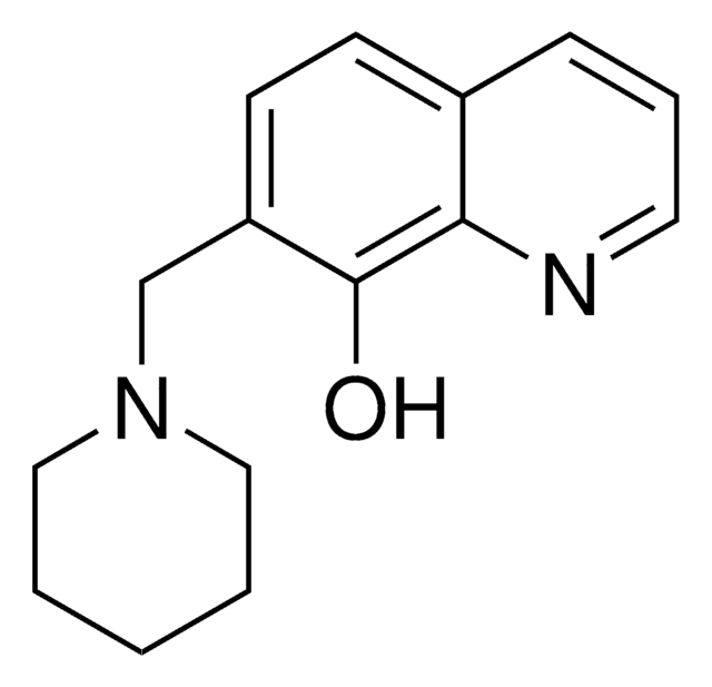 NSC57969 &#8805;98% (HPLC)