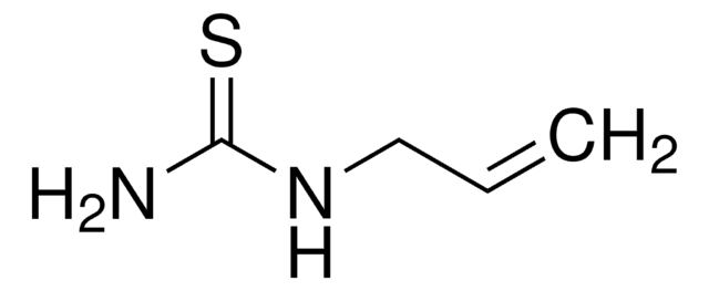 N-Allylthiourea 98%