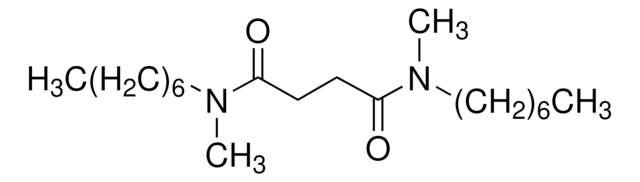 Magnesium ionophore I Selectophore&#8482;, function tested