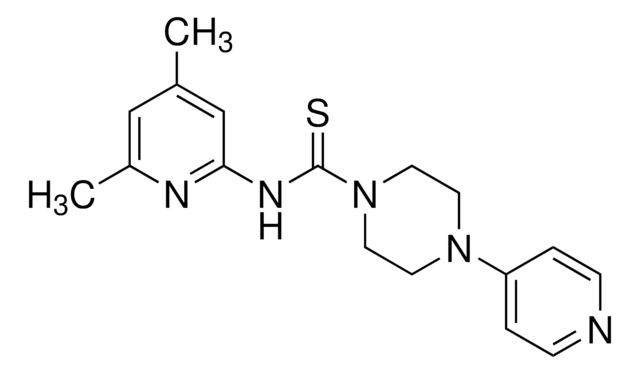 NCT-503 Inactive Control &#8805;98% (HPLC)