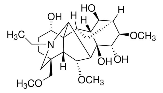 Fuziline phyproof&#174; Reference Substance