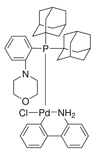 MorDalphos Pd G2