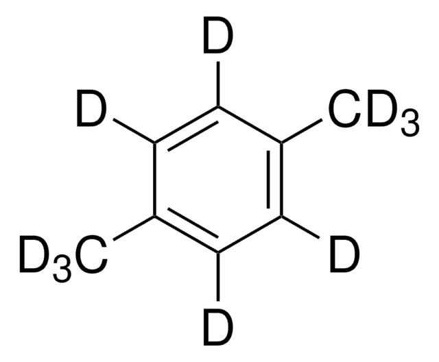 p-Xylene-d10 99 atom % D