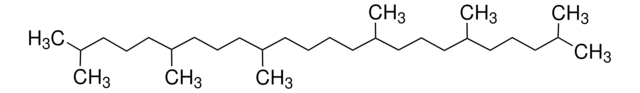 Squalane European Pharmacopoeia (EP) Reference Standard