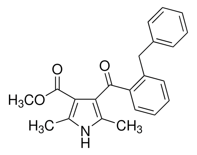 FPL 64176 &#8805;98% (HPLC), powder