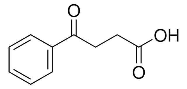 3-Benzoylpropionic acid 99%