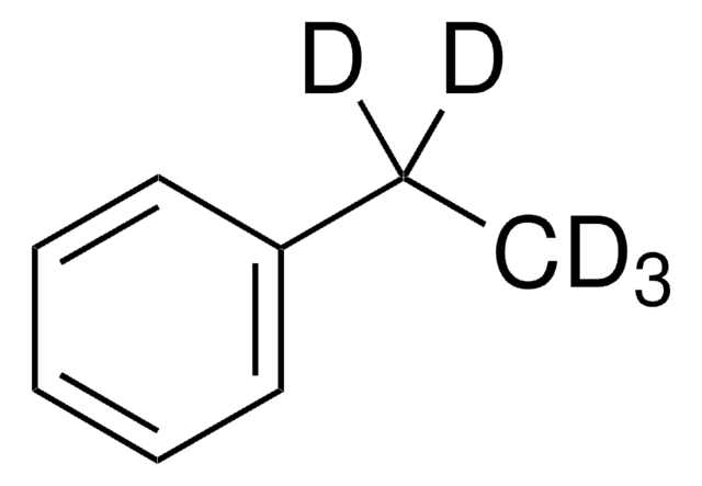 Ethyl-d5-benzene 98 atom % D