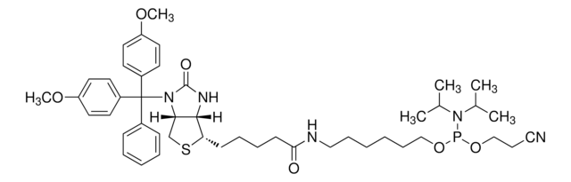 DMT-Biotin-C6 Phosphoramidite