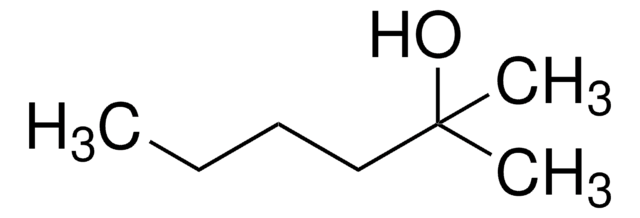 2-Methyl-2-hexanol 97%