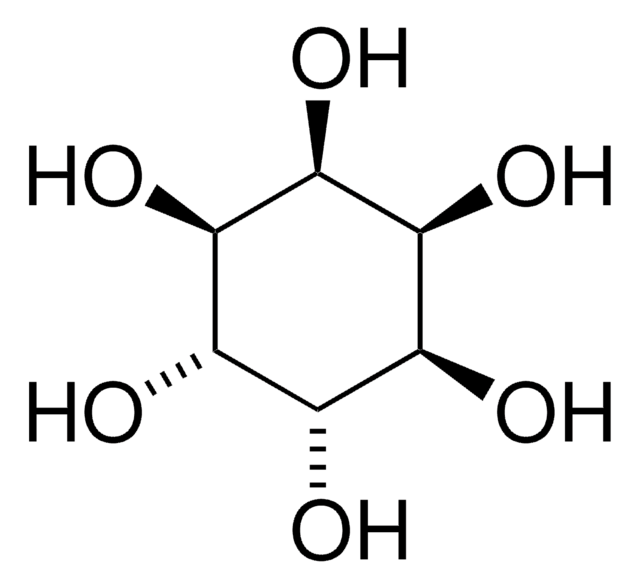 allo-Inositol 97%