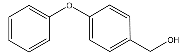 (4-Phenoxyphenyl)methanol