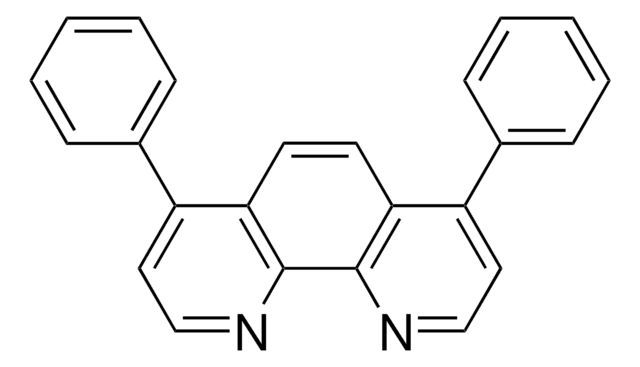 4,7-Diphenyl-1,10-phenanthroline