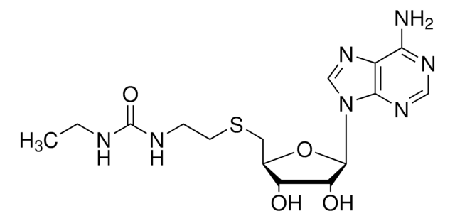 DS-437 &#8805;98% (HPLC)