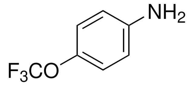 Riluzole Related Compound A United States Pharmacopeia (USP) Reference Standard