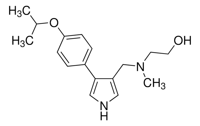 MS094 &#8805;98% (HPLC)