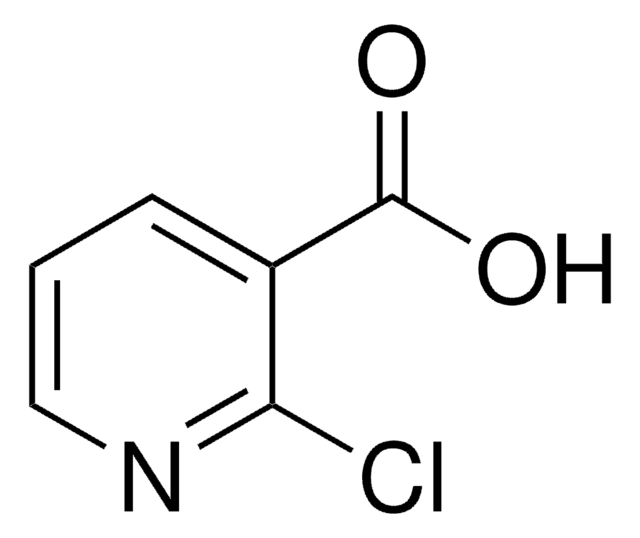 Niflumic acid impurity A European Pharmacopoeia (EP) Reference Standard