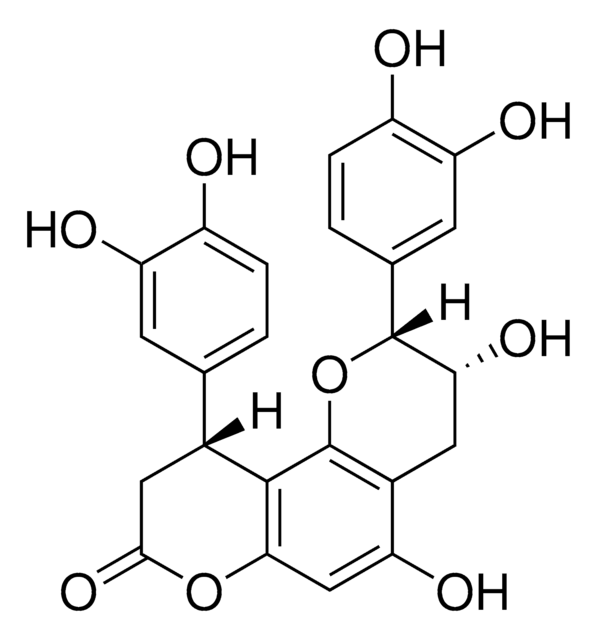 Cinchonain Ia phyproof&#174; Reference Substance
