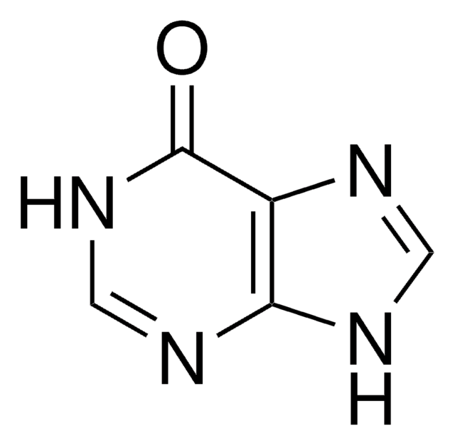 Didanosine impurity A, European Pharmacopoeia (EP) Reference Standard