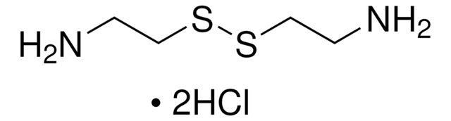 Cystamine dihydrochloride