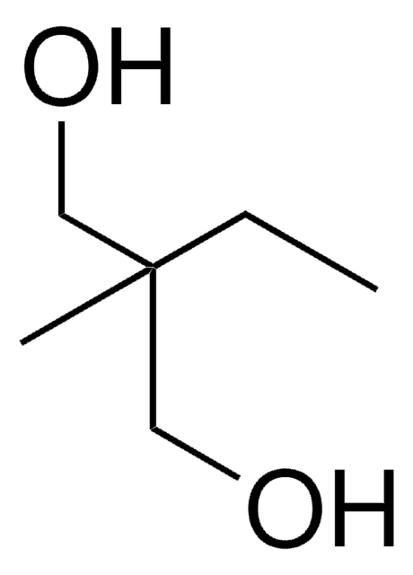 2-ETHYL-2-METHYL-1,3-PROPANEDIOL AldrichCPR