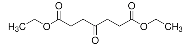 Diethyl 4-oxopimelate 98%