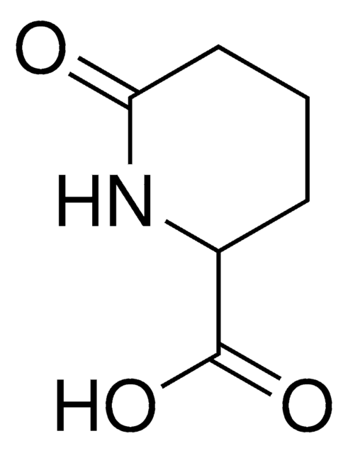 6-oxo-pipecolinic acid AldrichCPR