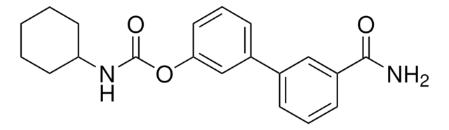 URB597 &#8805;98% (HPLC), powder