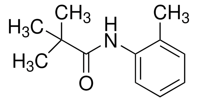 2,2,2&#8242;-Trimethylpropionanilide 99%