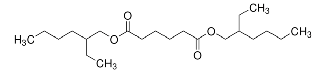 Bis(2-ethylhexyl) adipate 99%