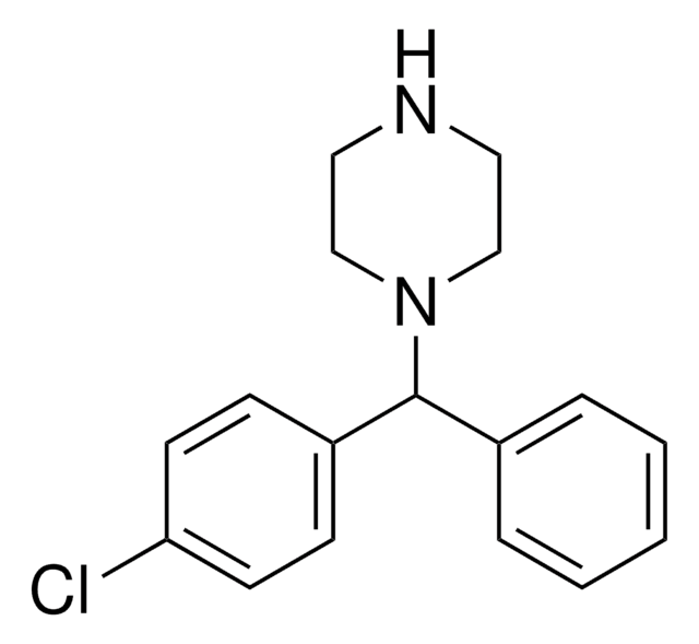 Hydroxyzine Related Compound A United States Pharmacopeia (USP) Reference Standard