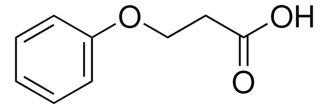 3-Phenoxypropionic acid 99%