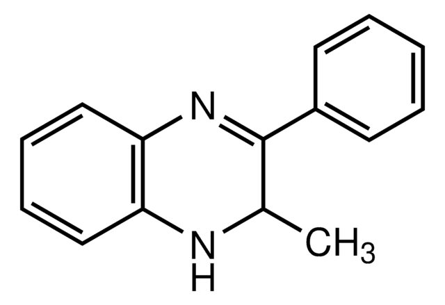 2-Methyl-3-phenyl-2H-quinoxaline AldrichCPR