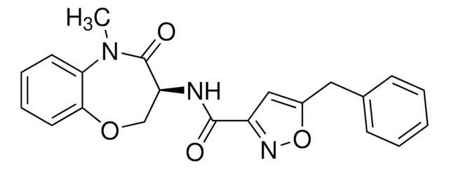 GSK&#8242;481 &#8805;98% (HPLC)