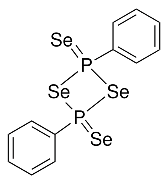 Woollins’ Reagent