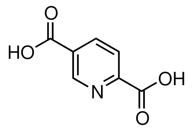 2,5-Pyridinedicarboxylic acid 98%