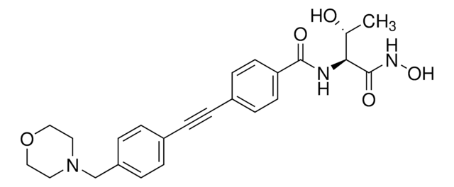 CHIR-090 &#8805;98% (HPLC)