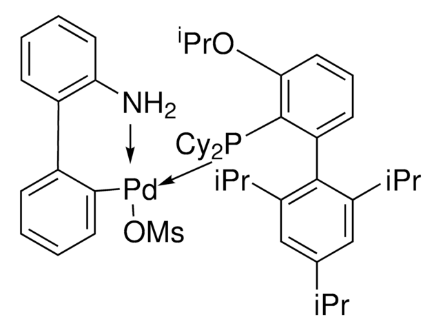 EPhos Pd G3