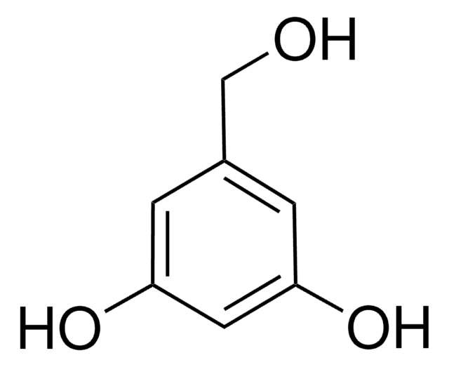 3,5-Dihydroxybenzyl alcohol 99%