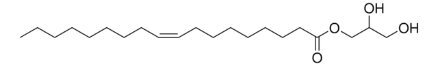 1-Oleoyl-rac-glycerol technical, ~40% (TLC)