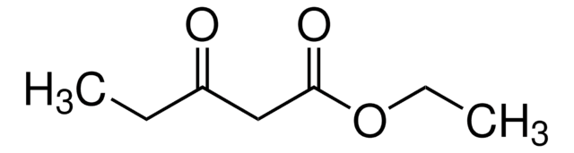 Ethyl propionylacetate 97%