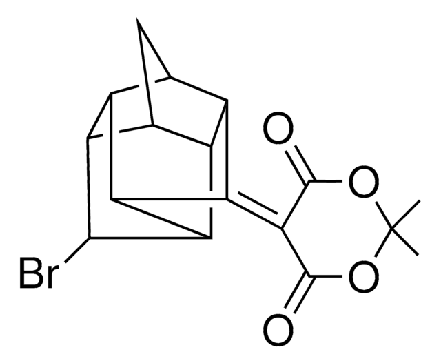 RCL S18776 AldrichCPR