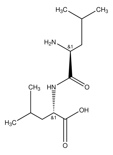 Leu-Leu