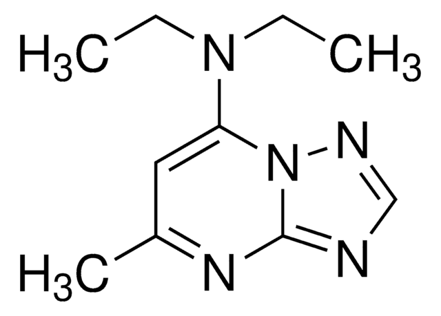 Trapidil European Pharmacopoeia (EP) Reference Standard