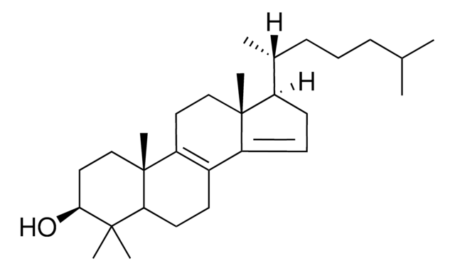 Dihydro FF-MAS powder